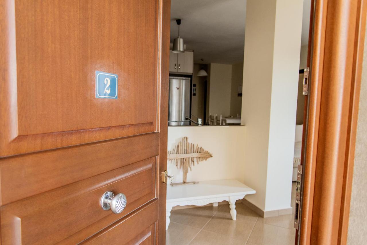 Villa Cavo D' Oro Koriszía Kültér fotó
