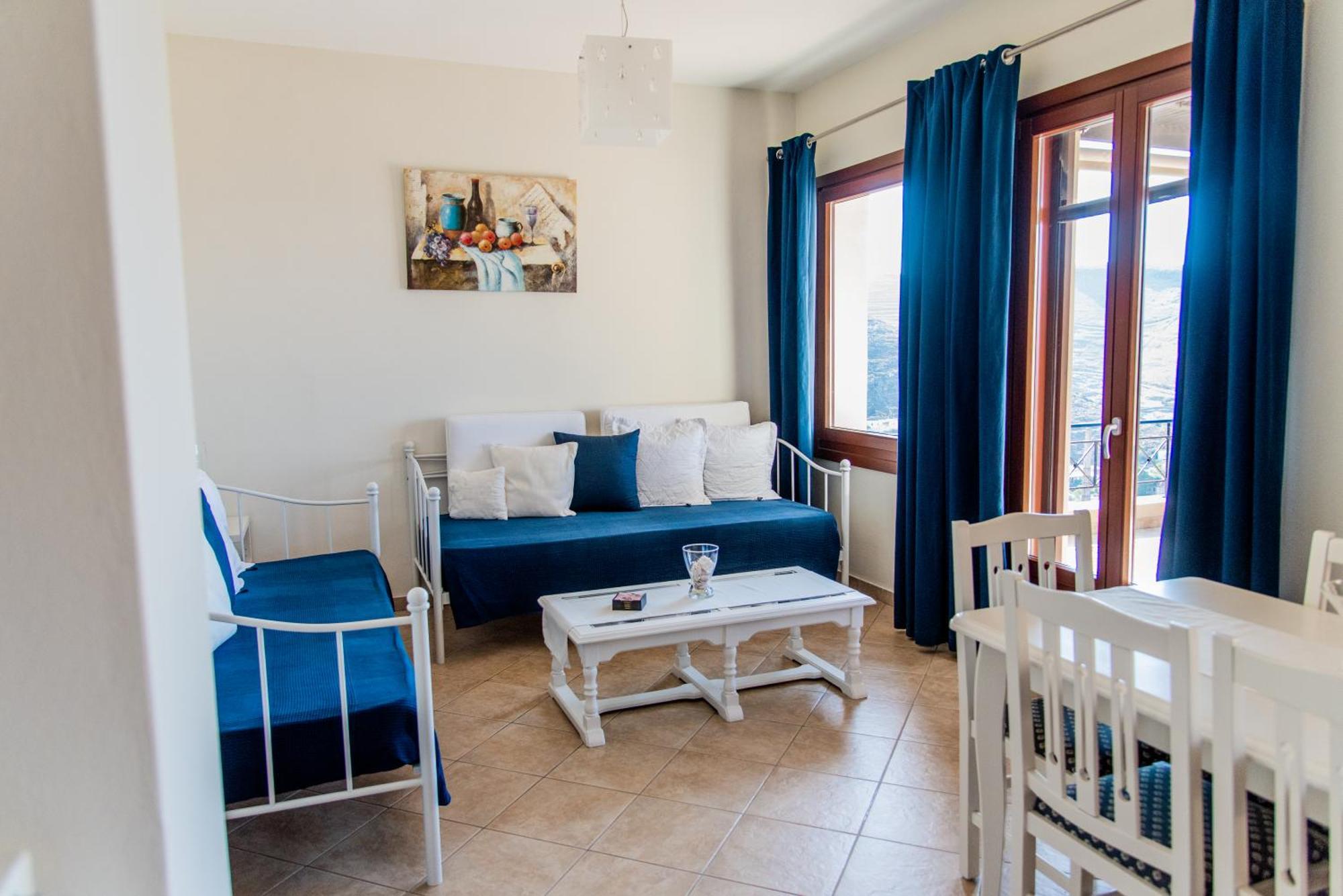 Villa Cavo D' Oro Koriszía Kültér fotó